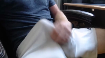 Simoncochlea  07-10-2021 video DEEPTHROAT